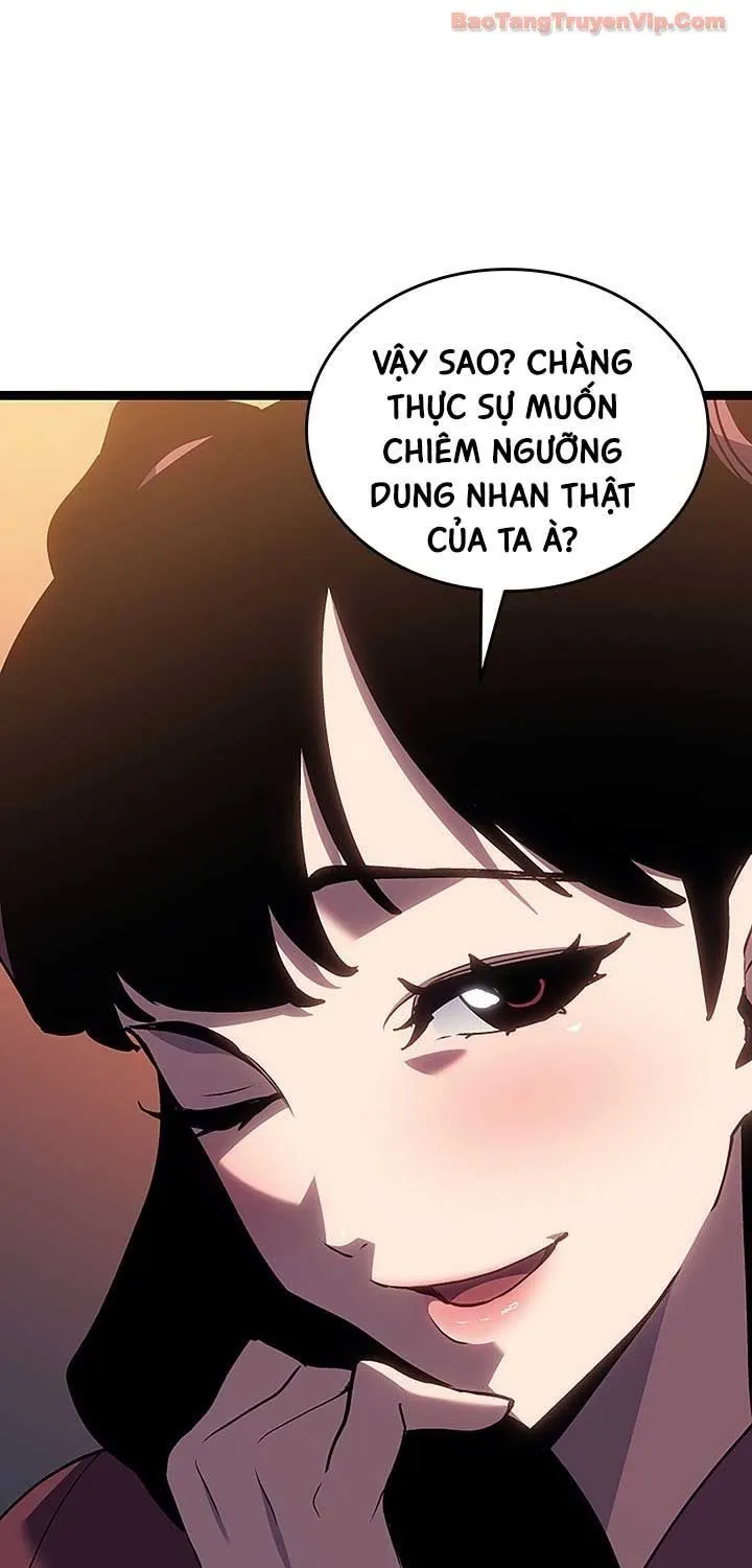 Tử Thần Phiêu Nguyệt Chap 130 - Next Chap 131