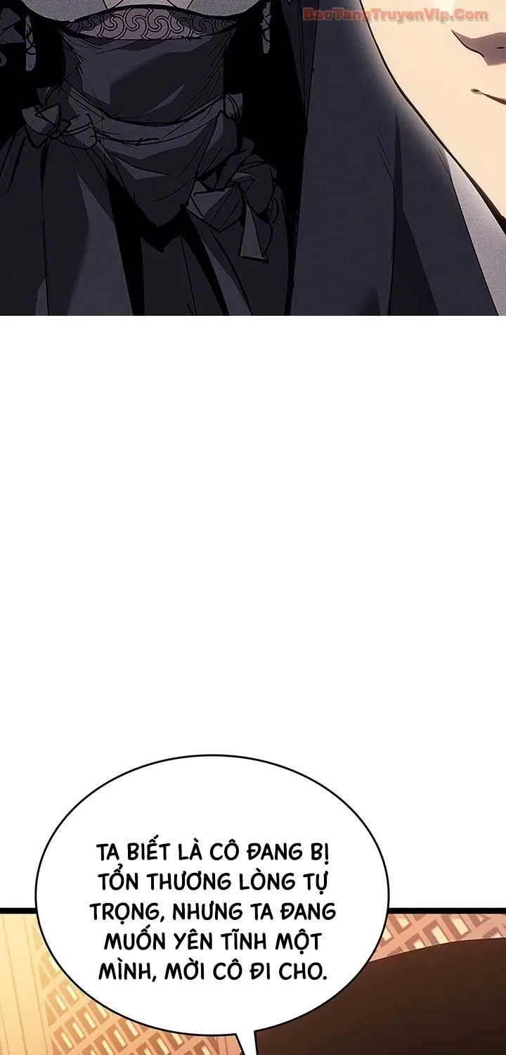 Tử Thần Phiêu Nguyệt Chap 130 - Next Chap 131