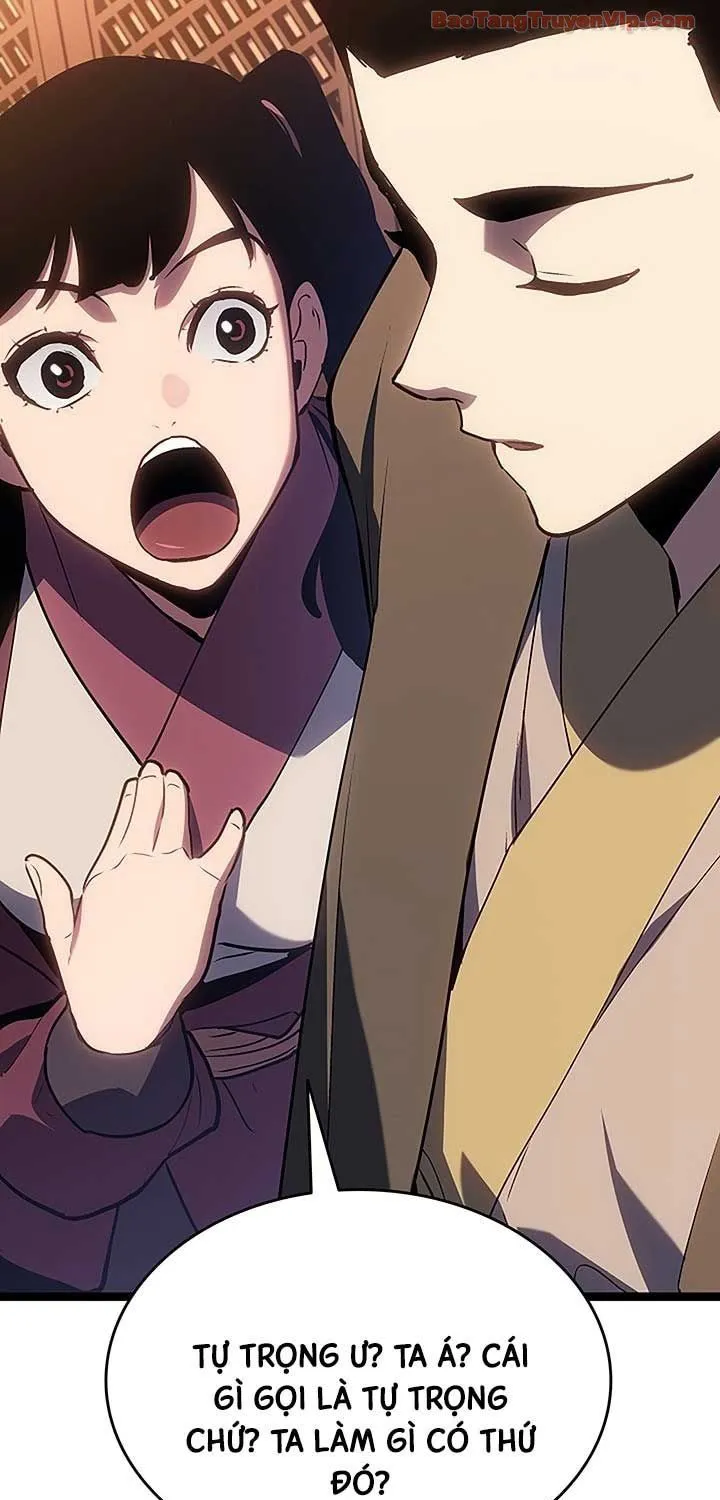 Tử Thần Phiêu Nguyệt Chap 130 - Next Chap 131