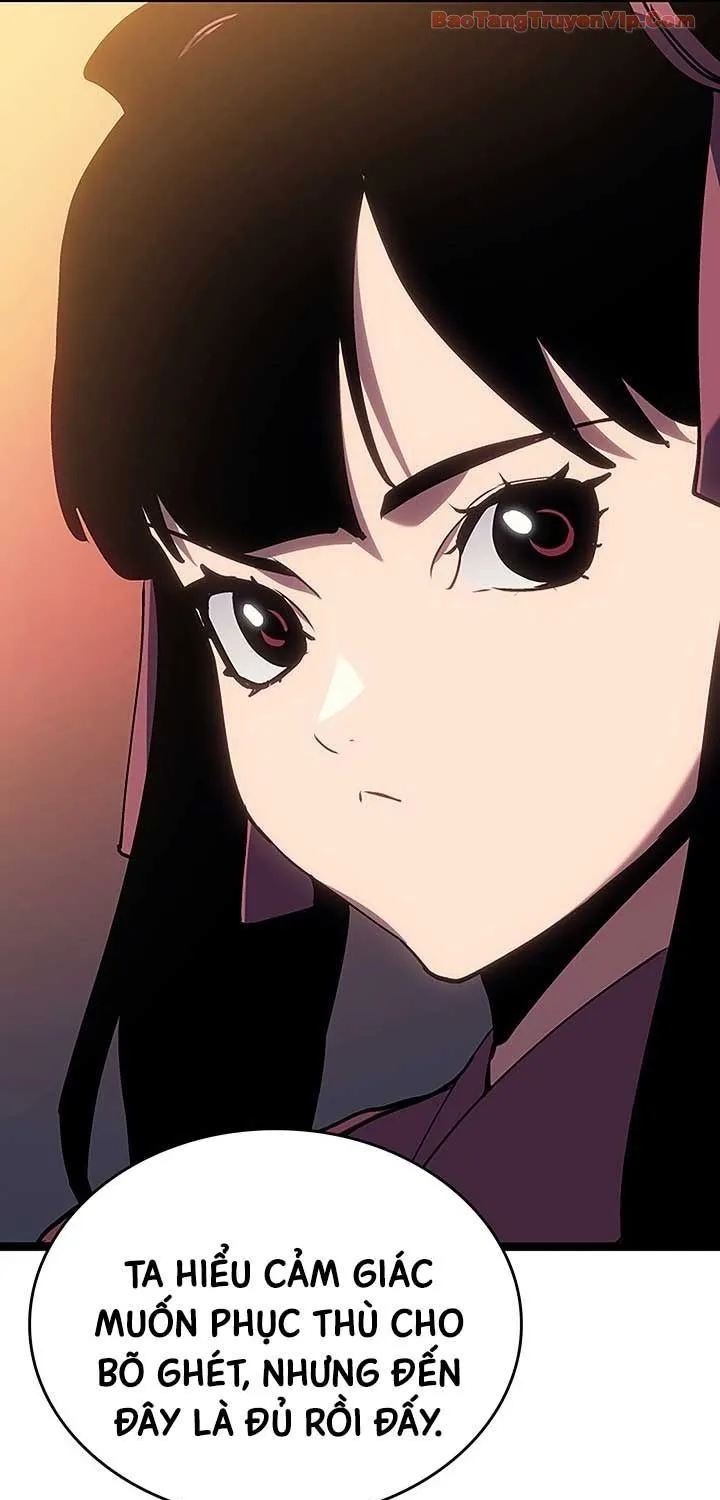 Tử Thần Phiêu Nguyệt Chap 130 - Next Chap 131