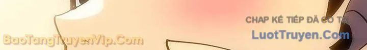 Tử Thần Phiêu Nguyệt Chap 130 - Next Chap 131