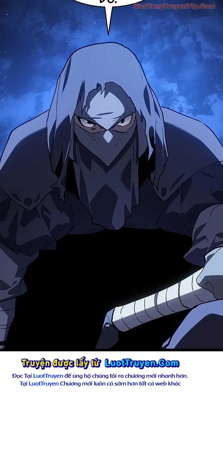 Tử Thần Phiêu Nguyệt Chap 130 - Next Chap 131