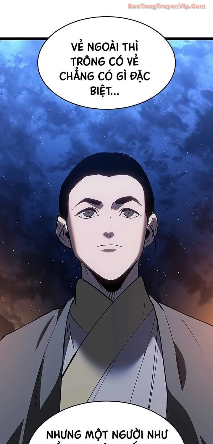 Tử Thần Phiêu Nguyệt Chap 130 - Next Chap 131