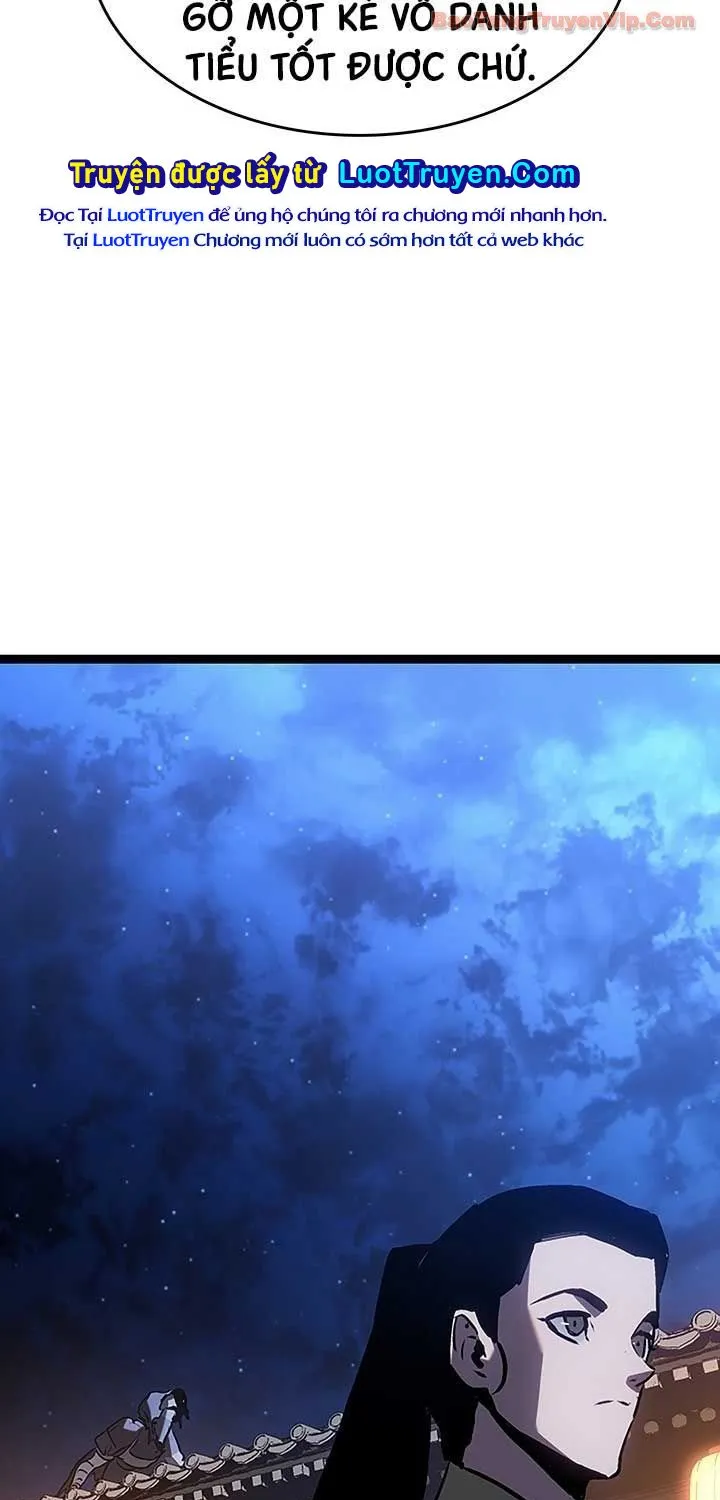 Tử Thần Phiêu Nguyệt Chap 130 - Next Chap 131