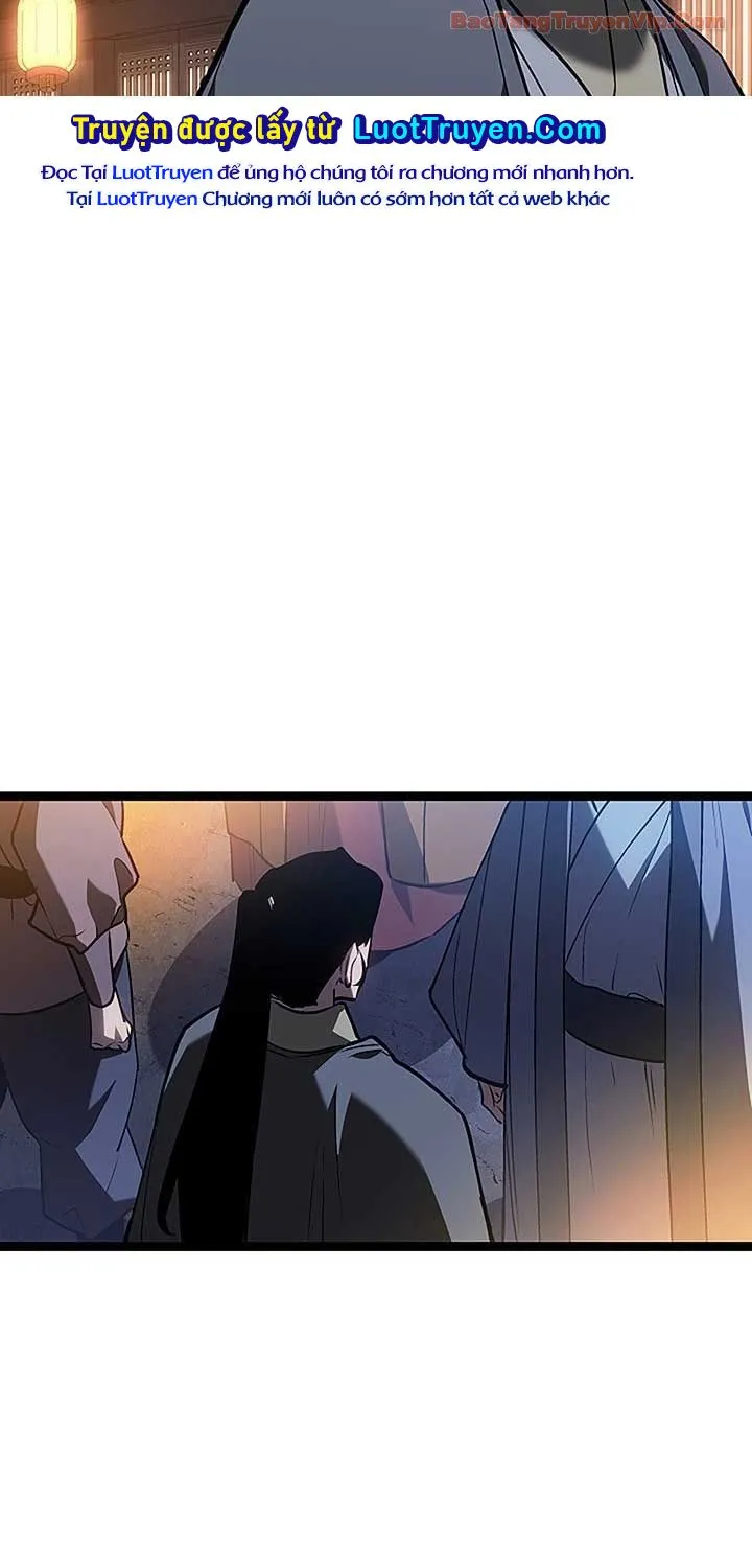 Tử Thần Phiêu Nguyệt Chap 130 - Next Chap 131