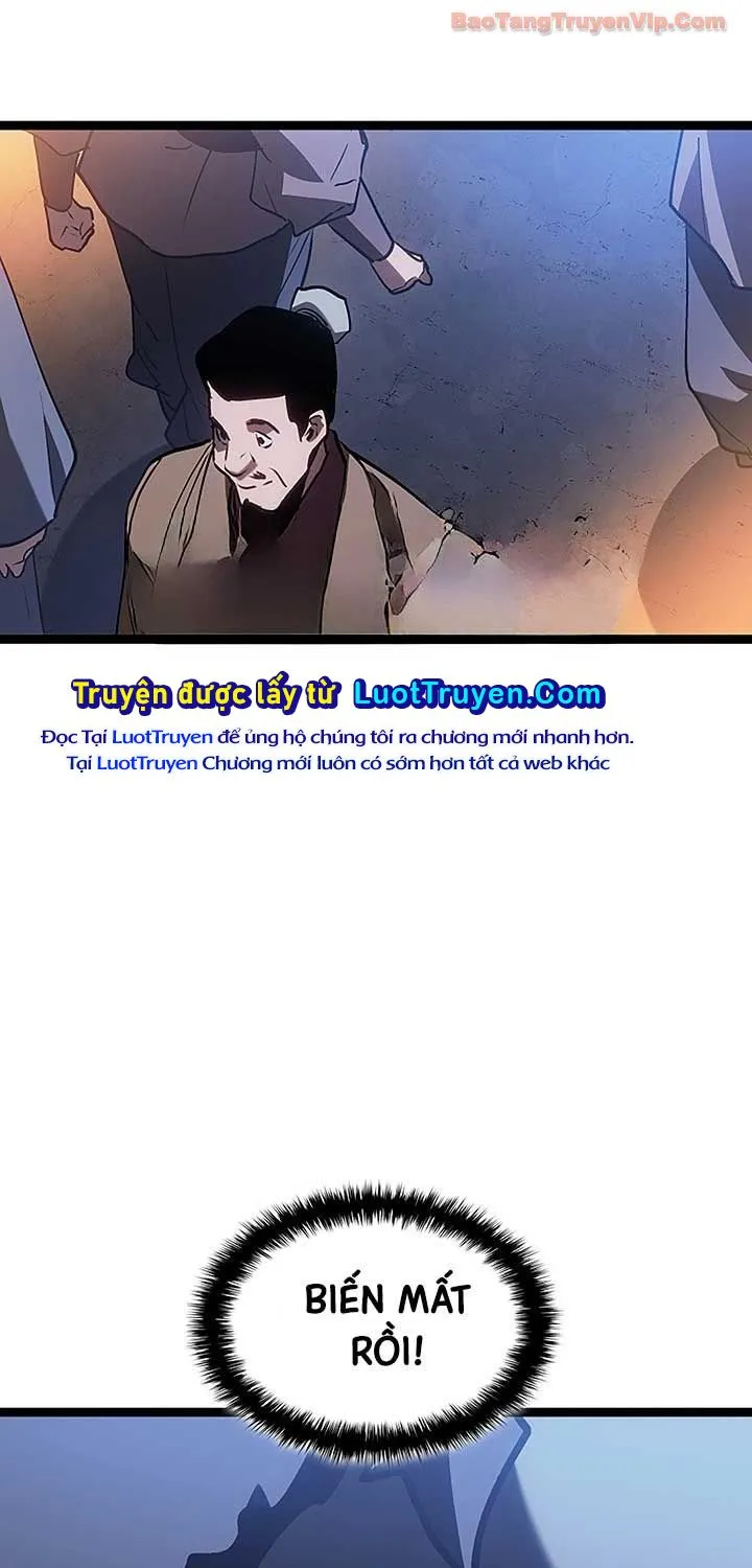 Tử Thần Phiêu Nguyệt Chap 130 - Next Chap 131