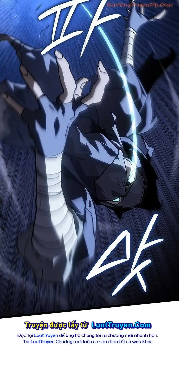 Tử Thần Phiêu Nguyệt Chap 130 - Next Chap 131