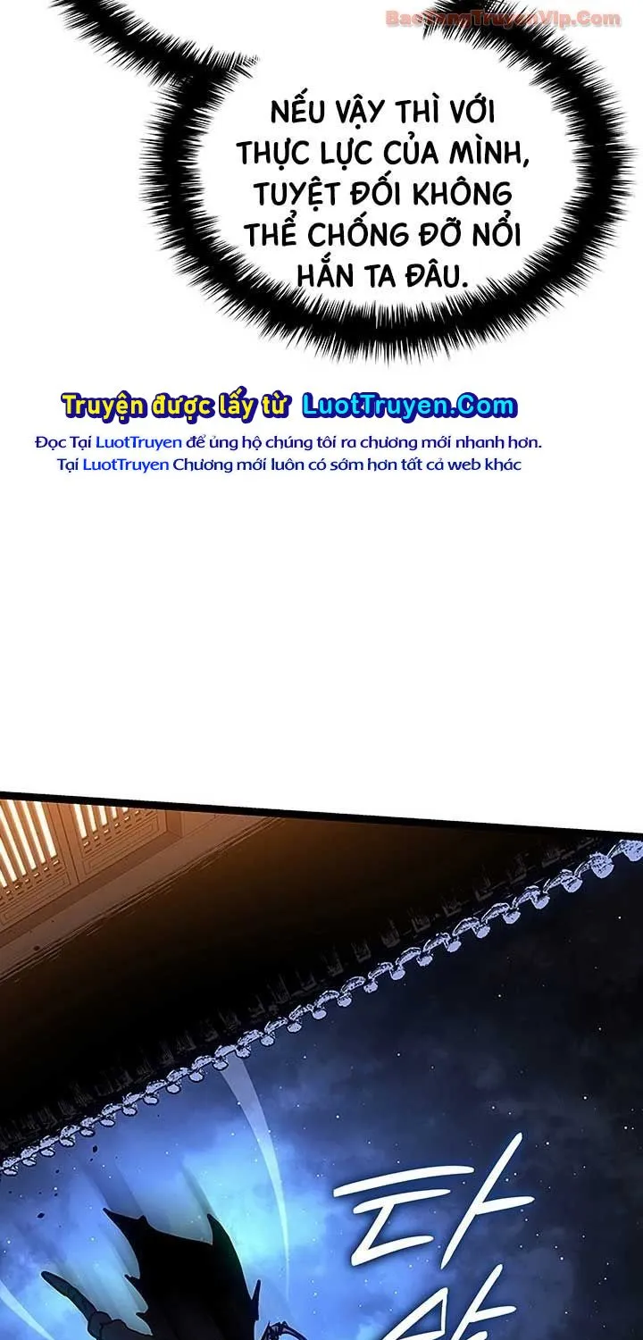 Tử Thần Phiêu Nguyệt Chap 130 - Next Chap 131