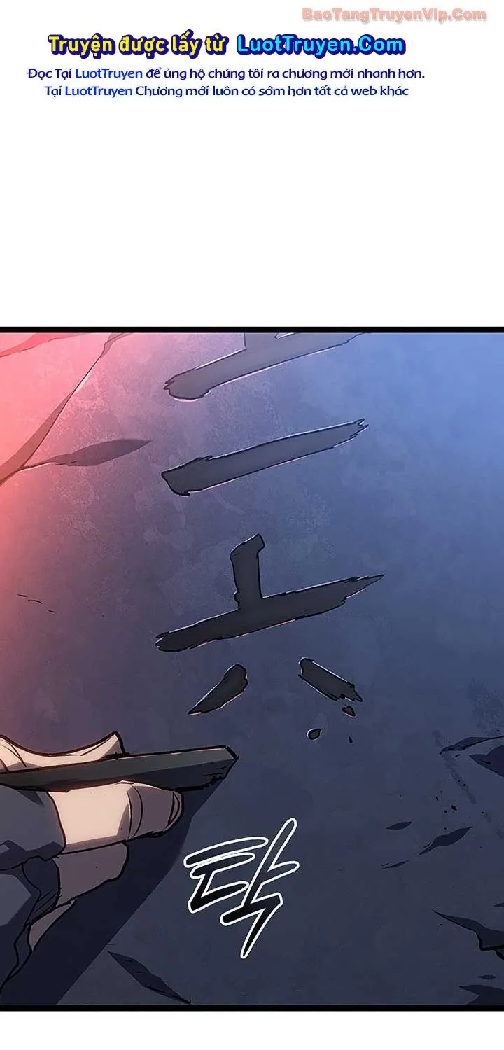 Tử Thần Phiêu Nguyệt Chap 130 - Next Chap 131