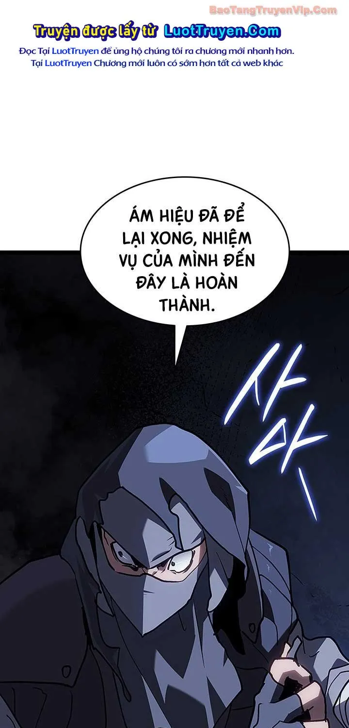 Tử Thần Phiêu Nguyệt Chap 130 - Next Chap 131