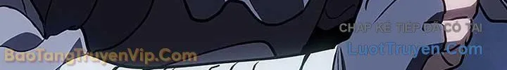 Tử Thần Phiêu Nguyệt Chap 130 - Next Chap 131