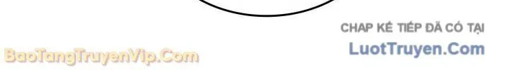 Tử Thần Phiêu Nguyệt Chap 130 - Next Chap 131
