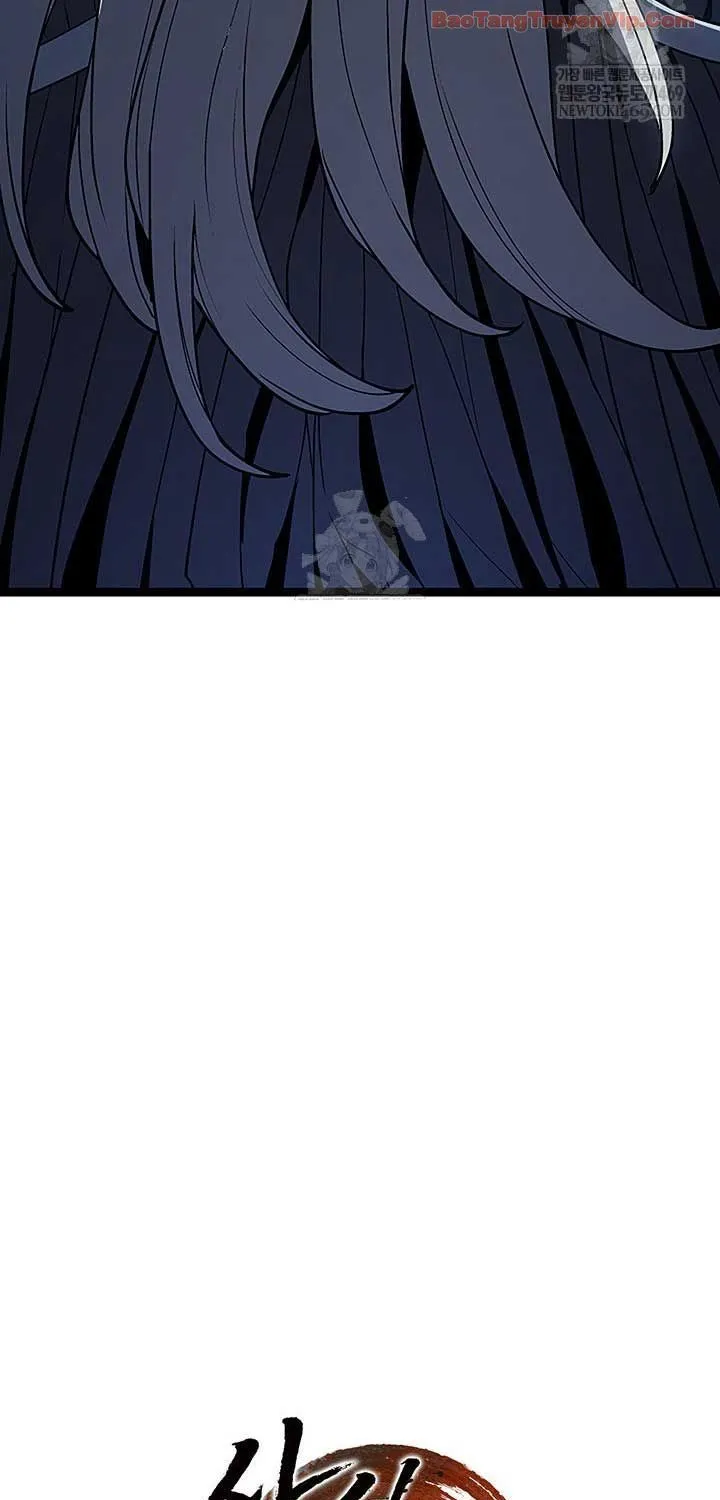 Tử Thần Phiêu Nguyệt Chap 130 - Next Chap 131