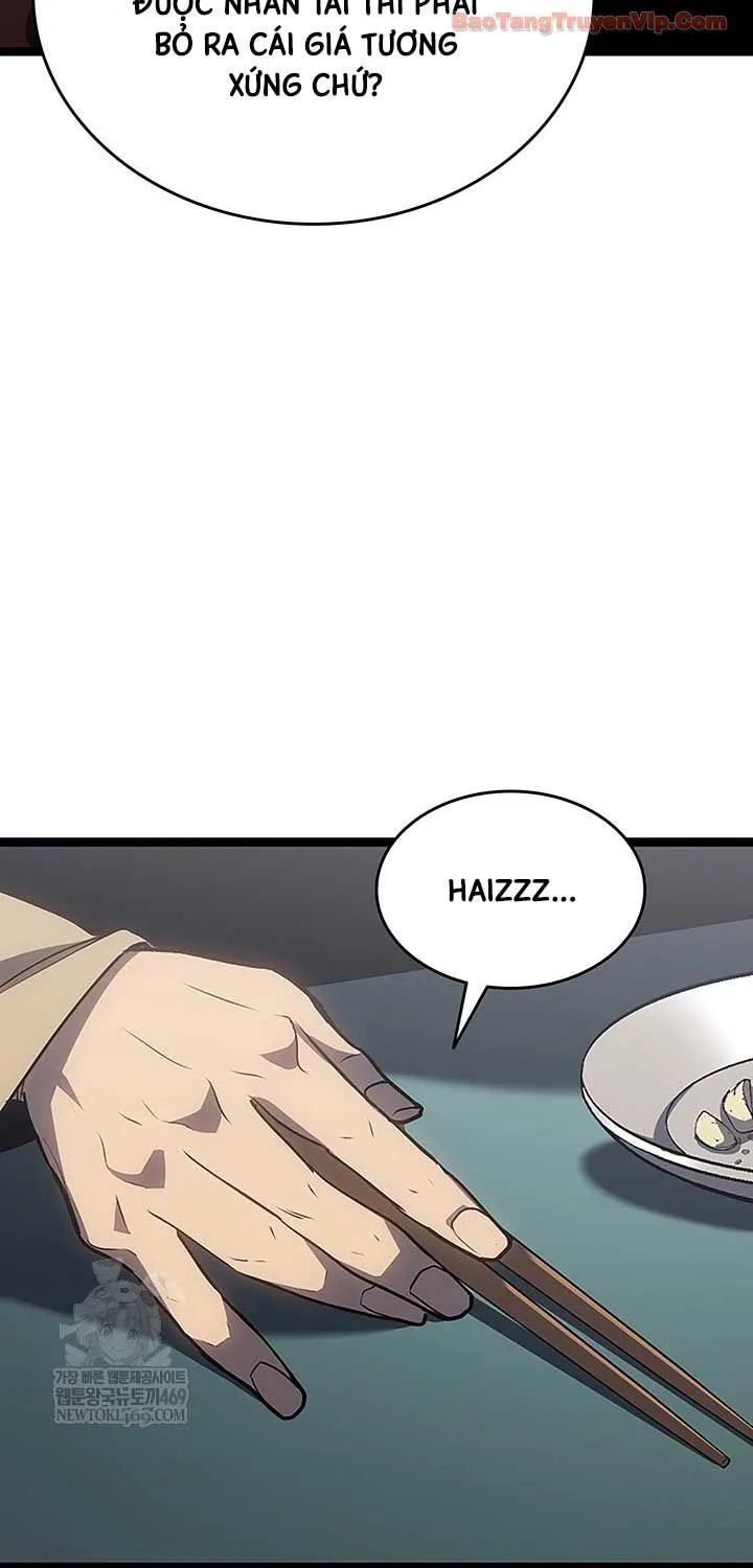 Tử Thần Phiêu Nguyệt Chap 130 - Next Chap 131