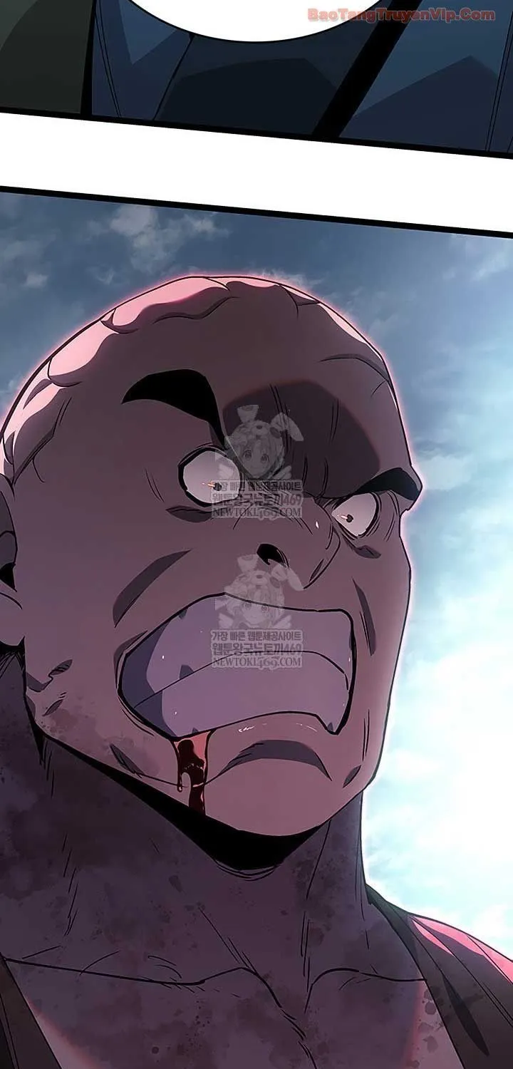 Tử Thần Phiêu Nguyệt Chap 130 - Next Chap 131