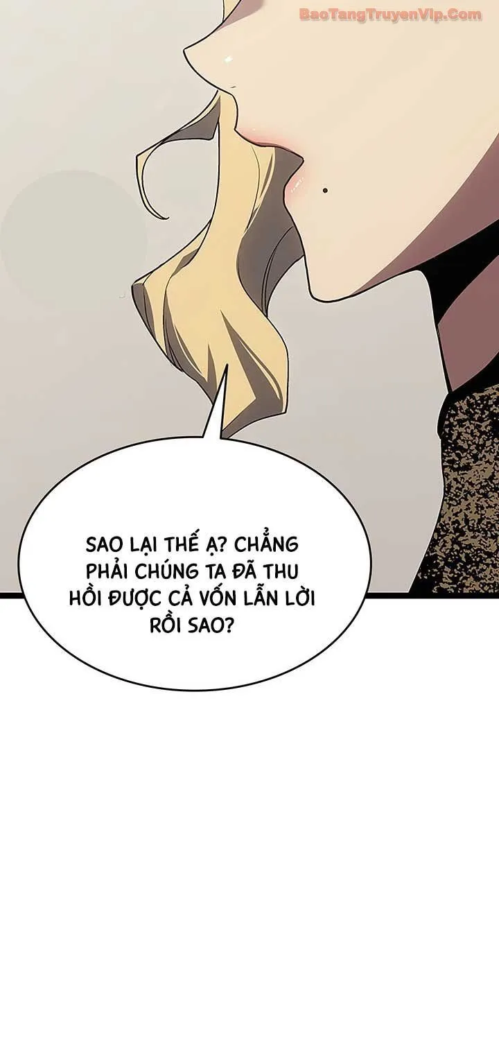 Tử Thần Phiêu Nguyệt Chap 130 - Next Chap 131