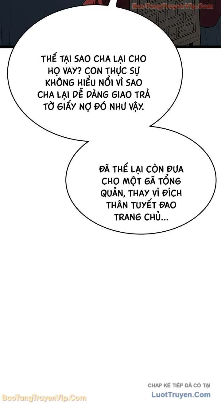 Tử Thần Phiêu Nguyệt Chap 130 - Next Chap 131