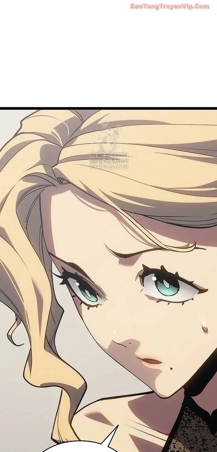 Tử Thần Phiêu Nguyệt Chap 130 - Next Chap 131