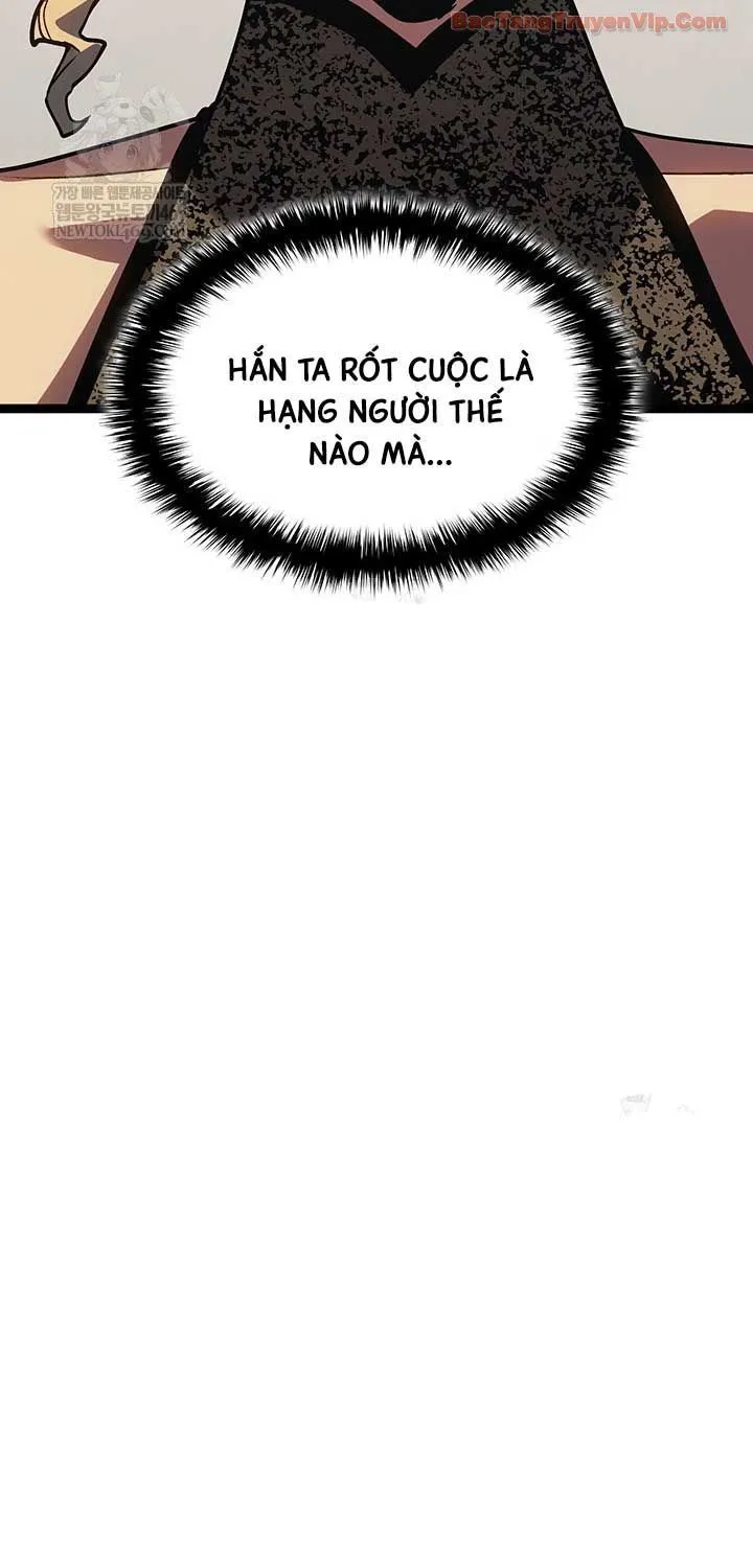 Tử Thần Phiêu Nguyệt Chap 130 - Next Chap 131