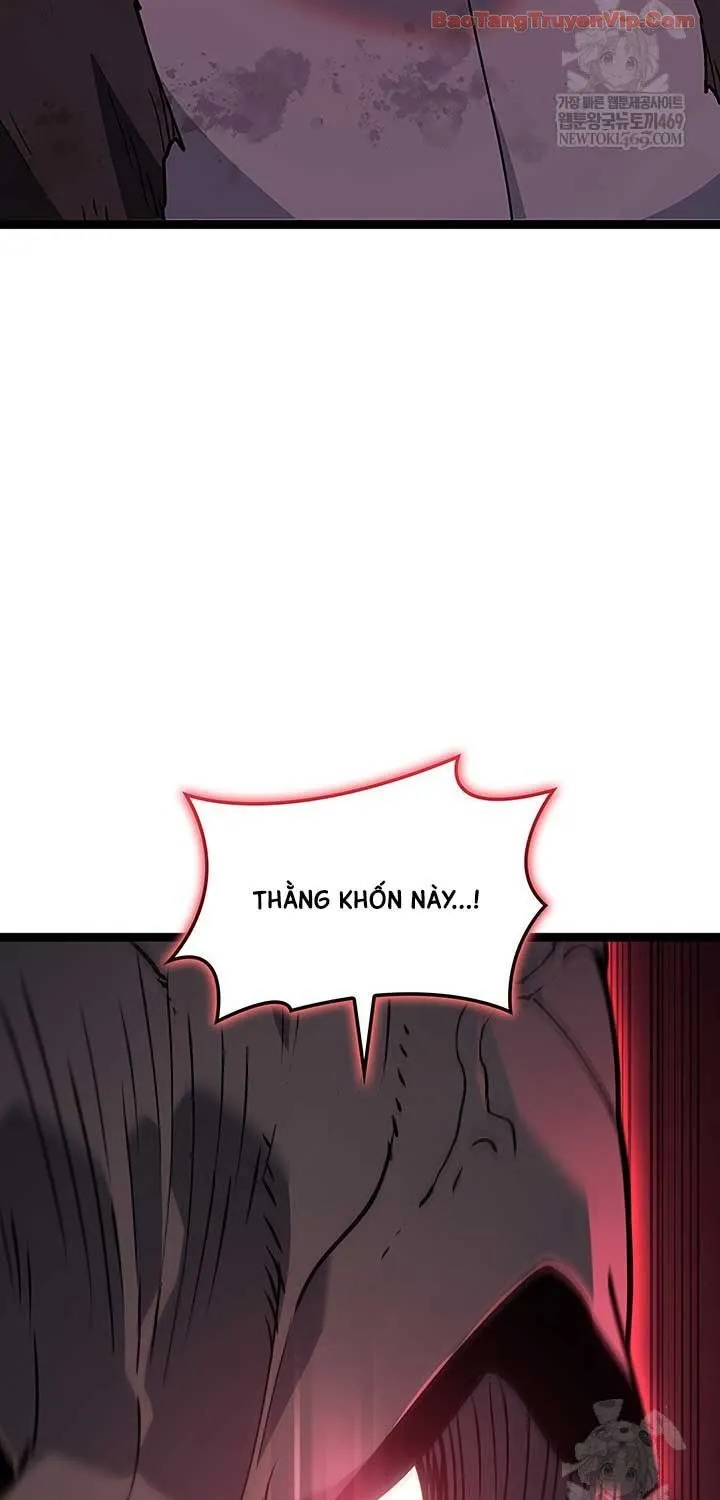 Tử Thần Phiêu Nguyệt Chap 130 - Next Chap 131