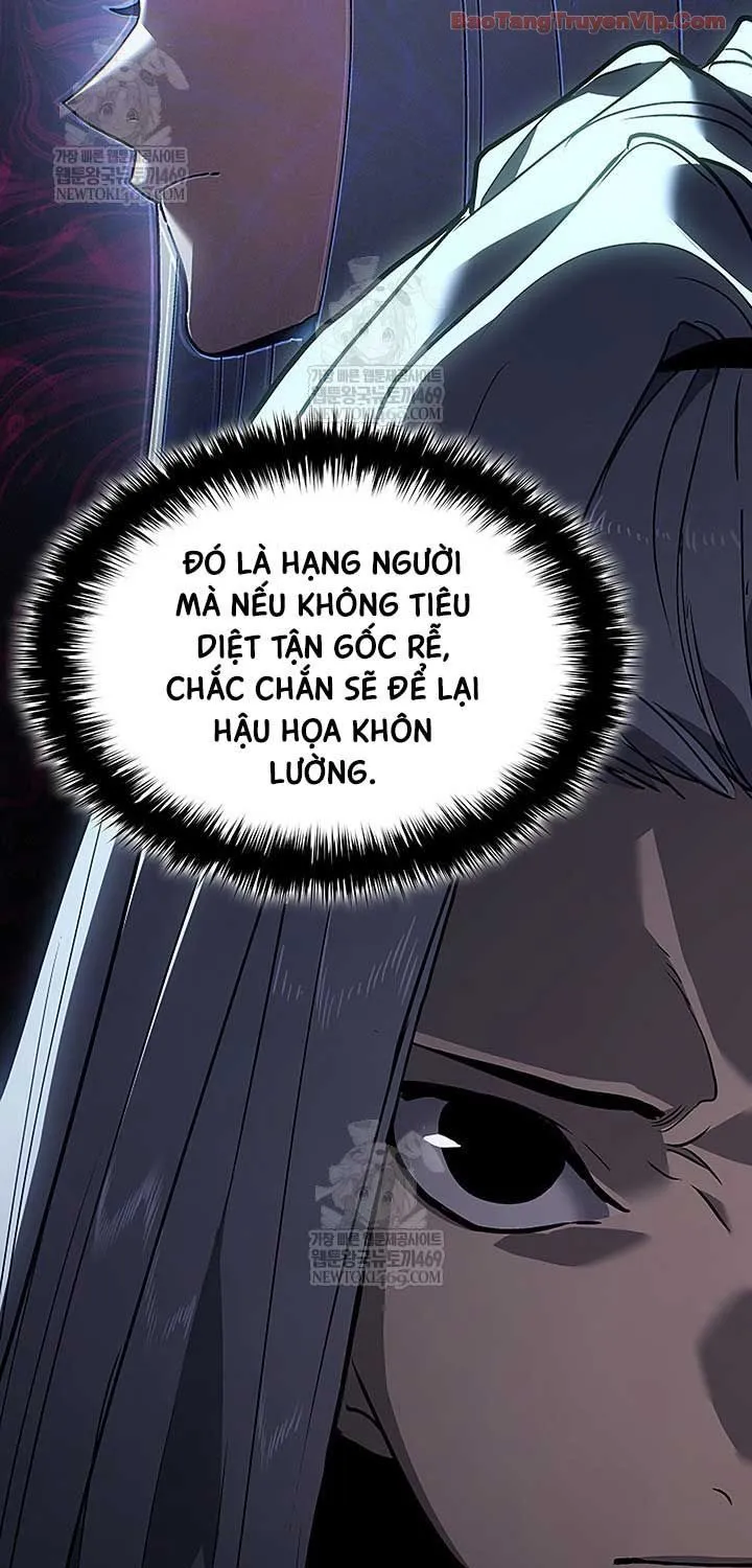 Tử Thần Phiêu Nguyệt Chap 130 - Next Chap 131