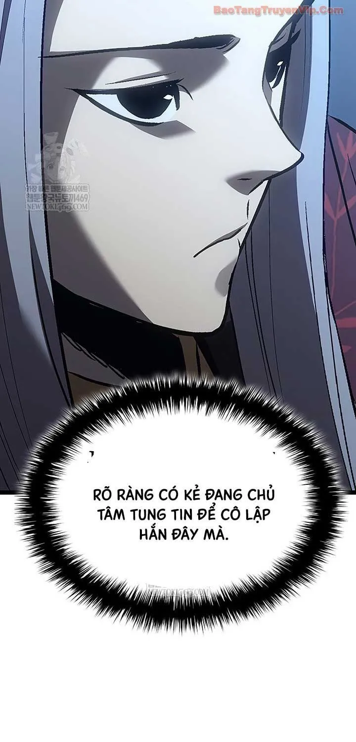 Tử Thần Phiêu Nguyệt Chap 130 - Next Chap 131