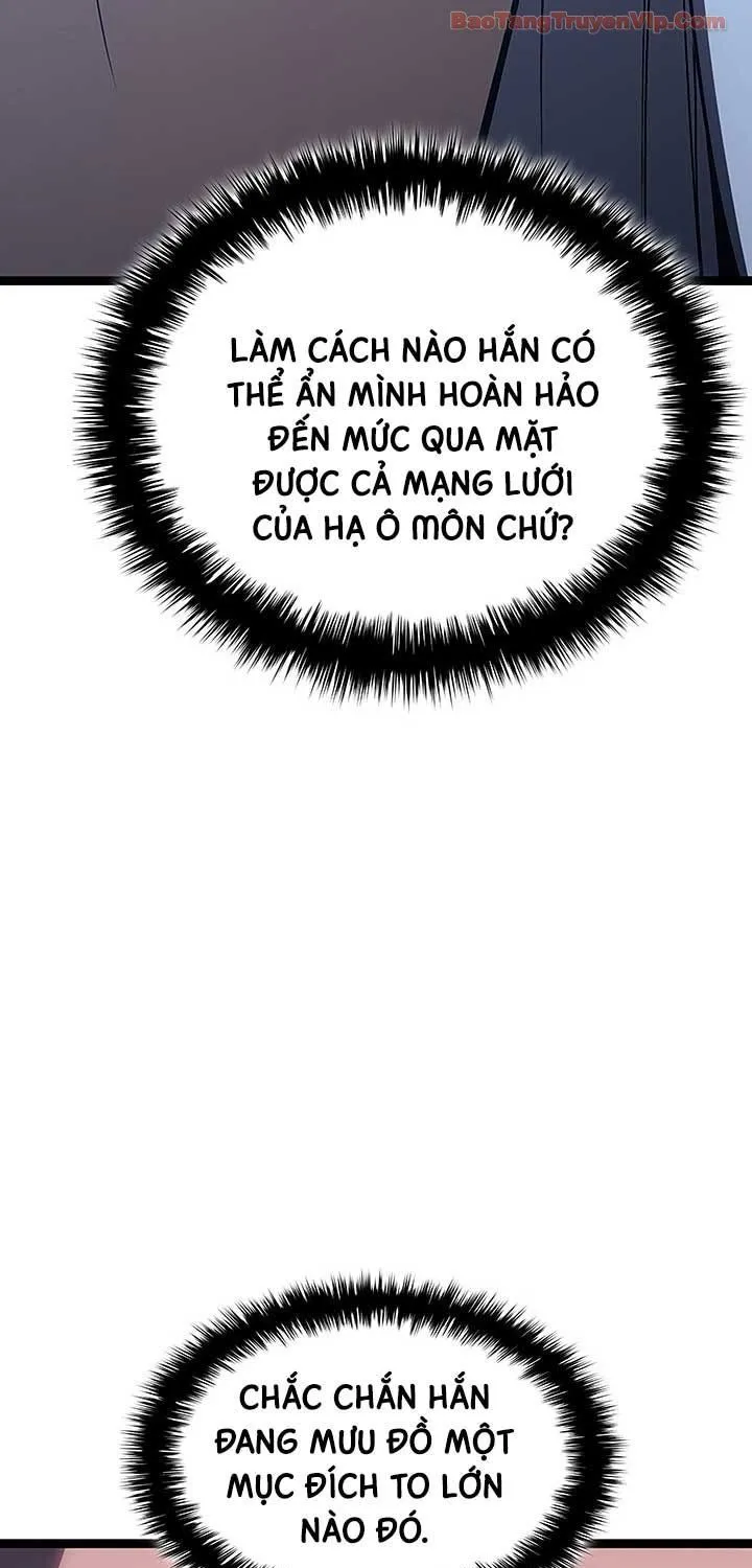 Tử Thần Phiêu Nguyệt Chap 130 - Next Chap 131