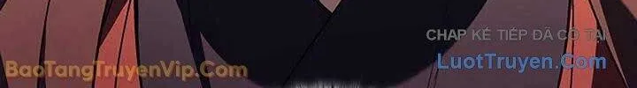 Tử Thần Phiêu Nguyệt Chap 132 - Next Chap 133