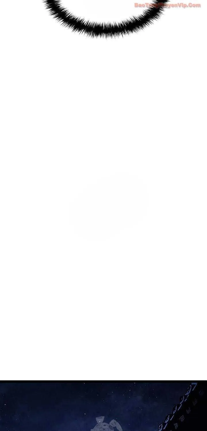 Tử Thần Phiêu Nguyệt Chap 132 - Next Chap 133