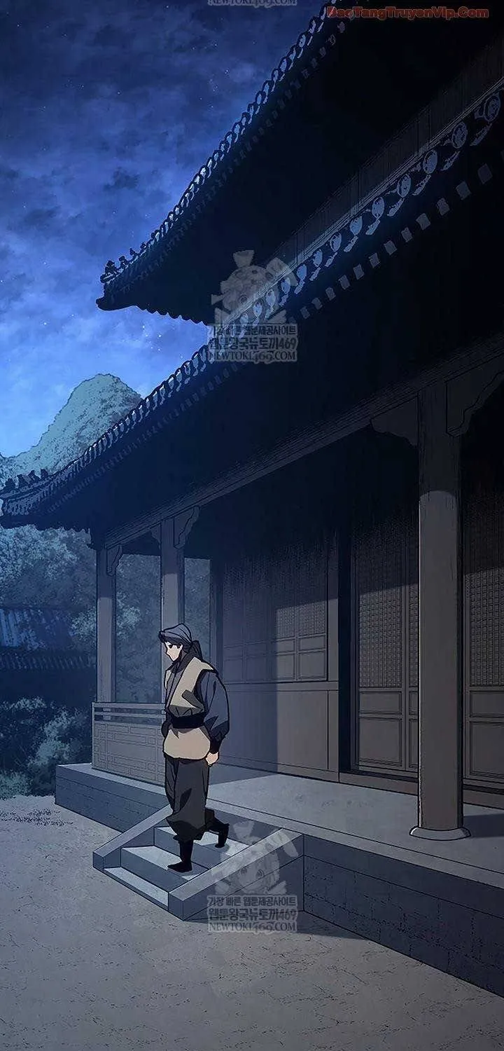 Tử Thần Phiêu Nguyệt Chap 132 - Next Chap 133