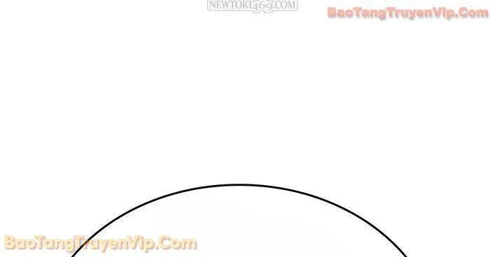 Tử Thần Phiêu Nguyệt Chap 132 - Next Chap 133