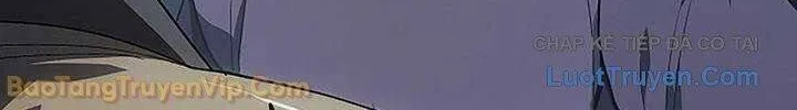 Tử Thần Phiêu Nguyệt Chap 132 - Next Chap 133