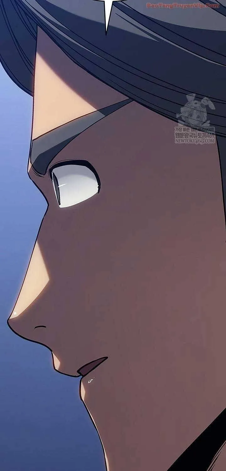 Tử Thần Phiêu Nguyệt Chap 132 - Next Chap 133