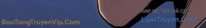 Tử Thần Phiêu Nguyệt Chap 132 - Next Chap 133