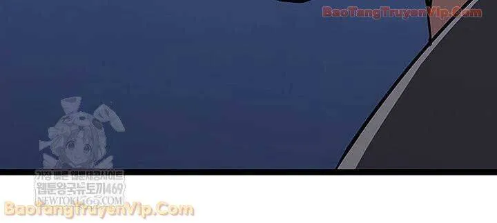 Tử Thần Phiêu Nguyệt Chap 132 - Next Chap 133