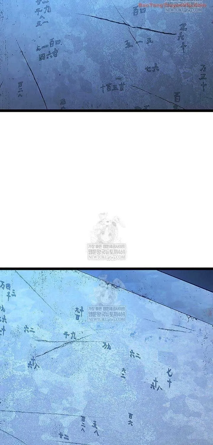 Tử Thần Phiêu Nguyệt Chap 132 - Next Chap 133