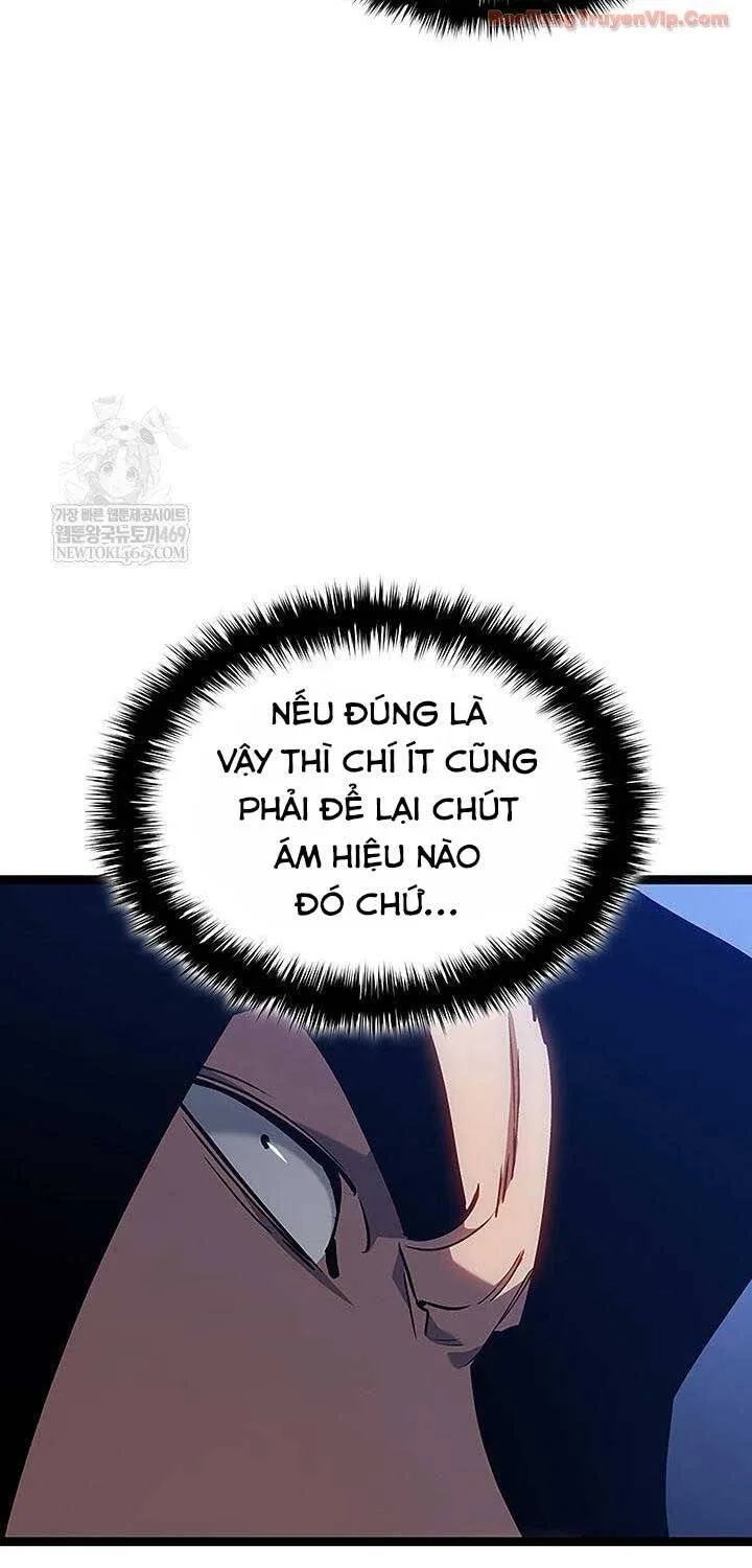 Tử Thần Phiêu Nguyệt Chap 132 - Next Chap 133