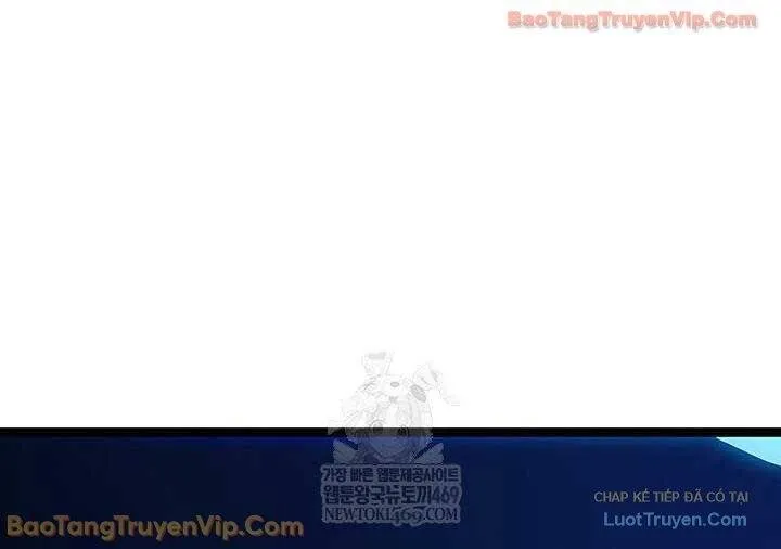 Tử Thần Phiêu Nguyệt Chap 132 - Next Chap 133