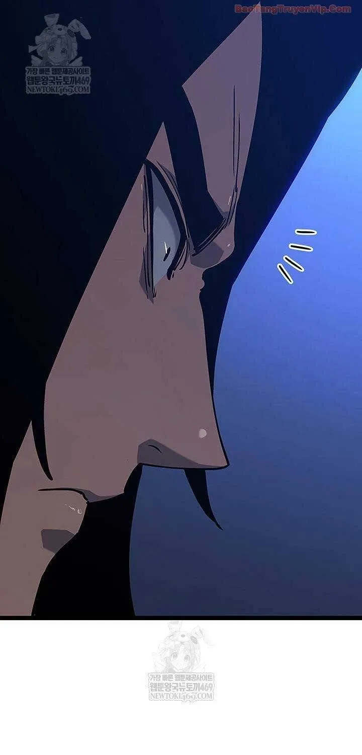 Tử Thần Phiêu Nguyệt Chap 132 - Next Chap 133