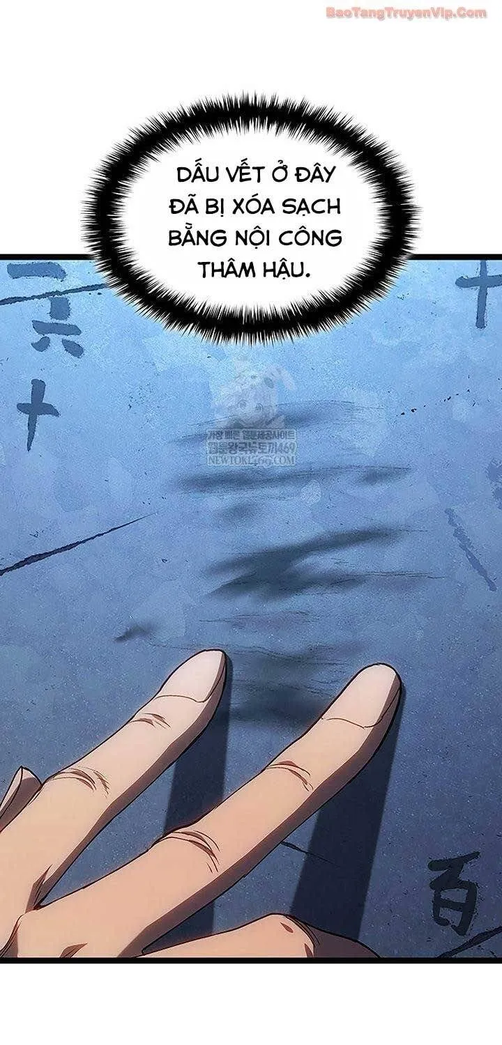 Tử Thần Phiêu Nguyệt Chap 132 - Next Chap 133