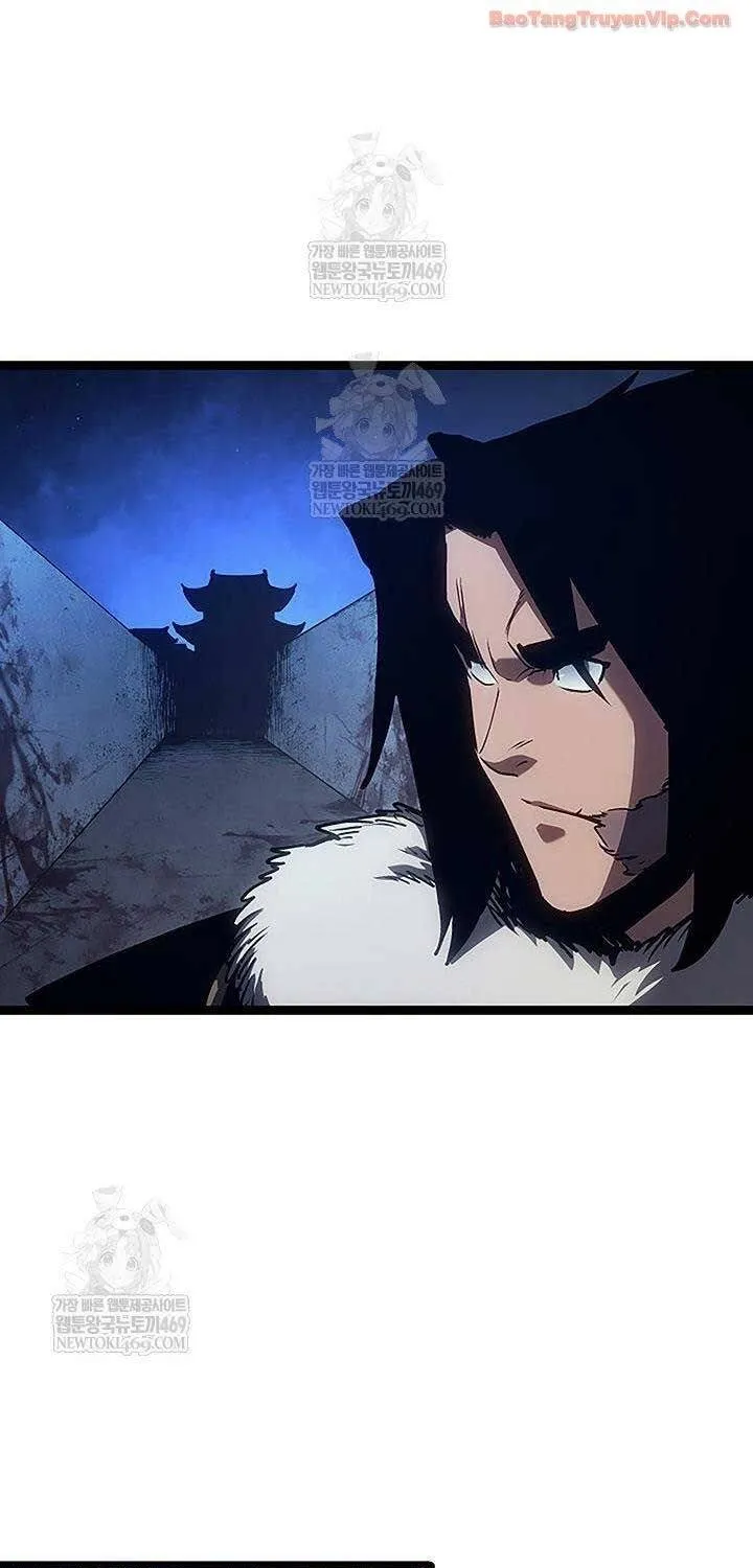 Tử Thần Phiêu Nguyệt Chap 132 - Next Chap 133