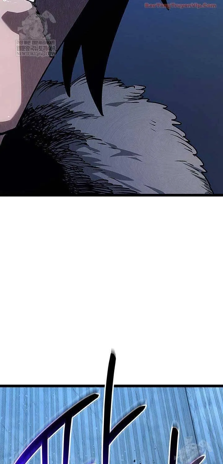 Tử Thần Phiêu Nguyệt Chap 132 - Next Chap 133