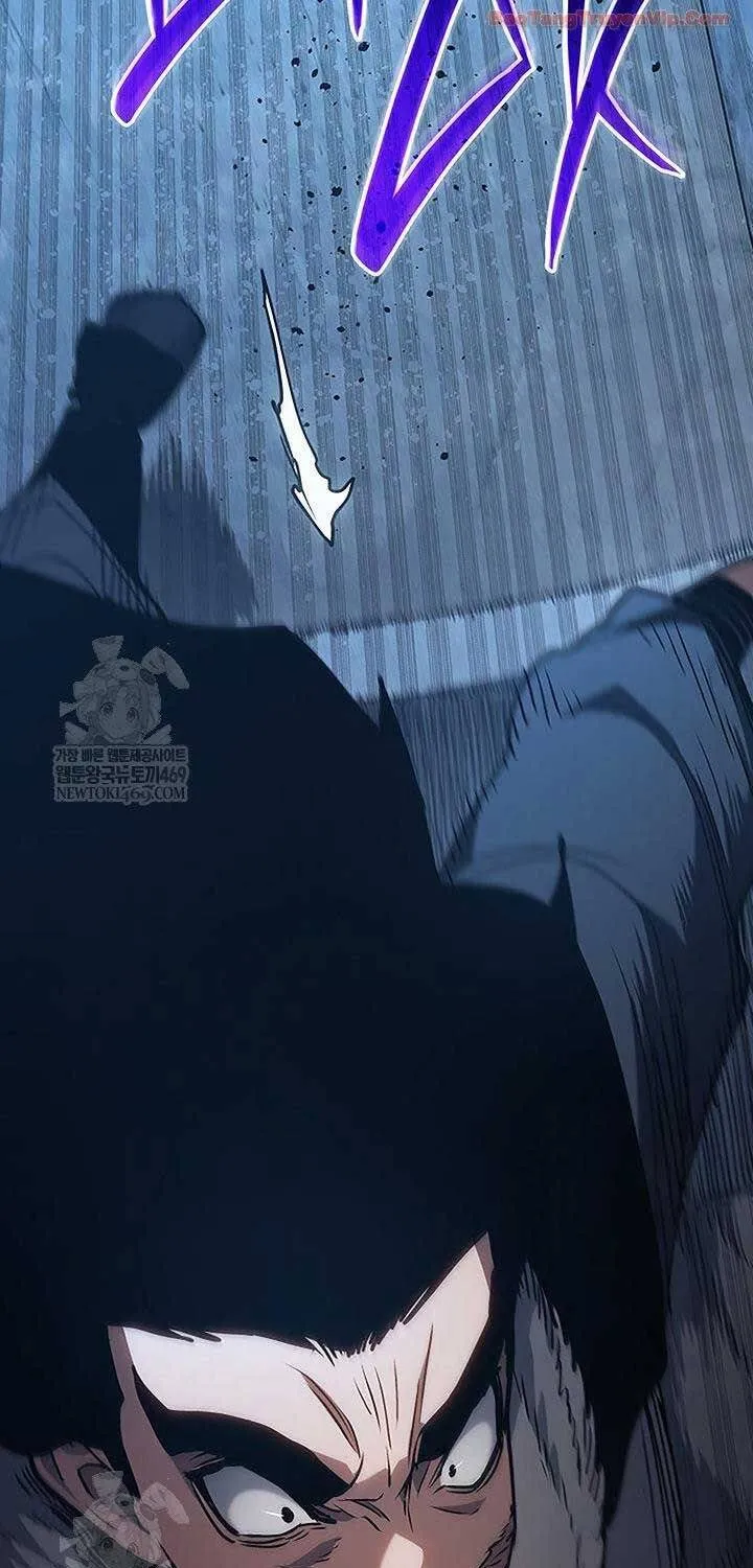 Tử Thần Phiêu Nguyệt Chap 132 - Next Chap 133