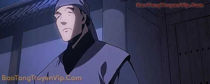 Tử Thần Phiêu Nguyệt Chap 132 - Next Chap 133