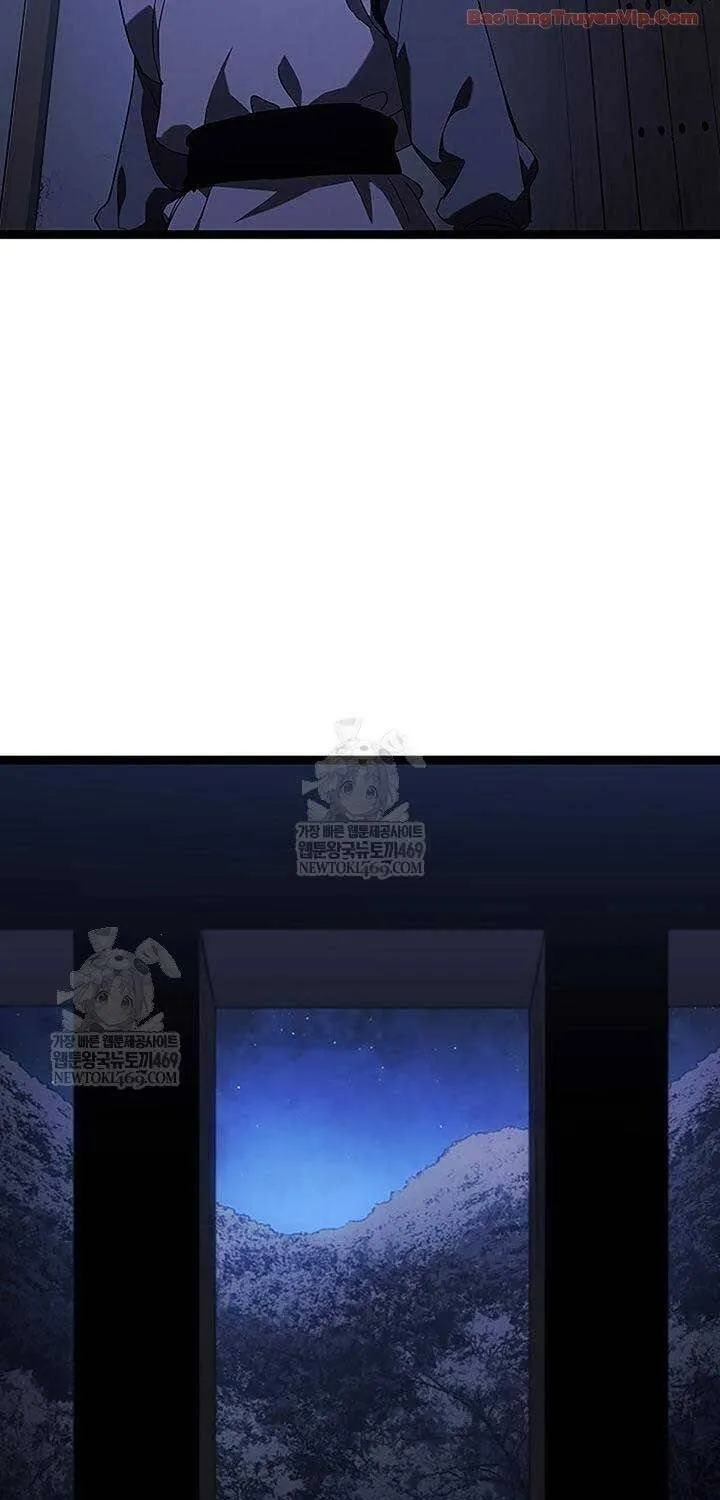 Tử Thần Phiêu Nguyệt Chap 132 - Next Chap 133