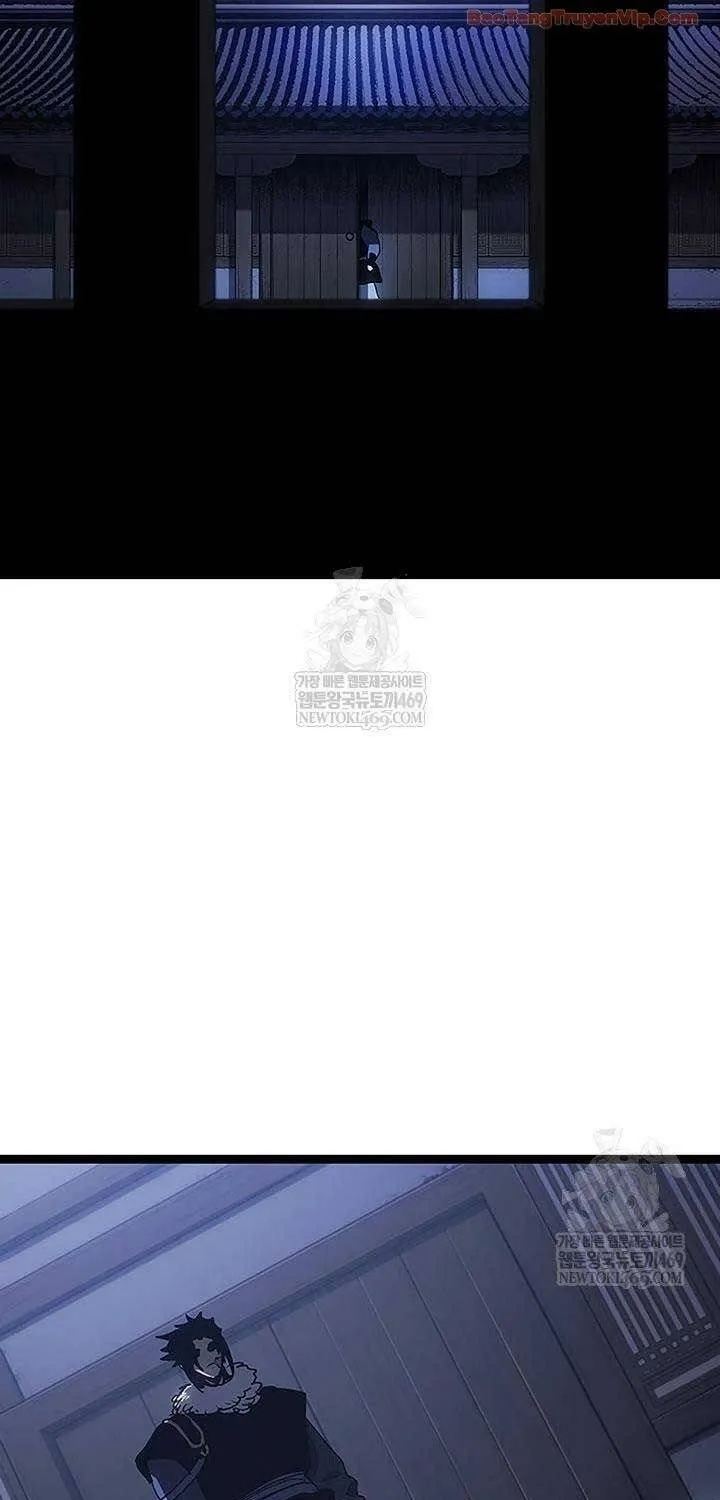 Tử Thần Phiêu Nguyệt Chap 132 - Next Chap 133