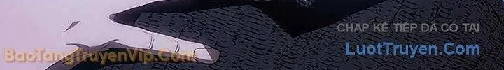 Tử Thần Phiêu Nguyệt Chap 132 - Next Chap 133