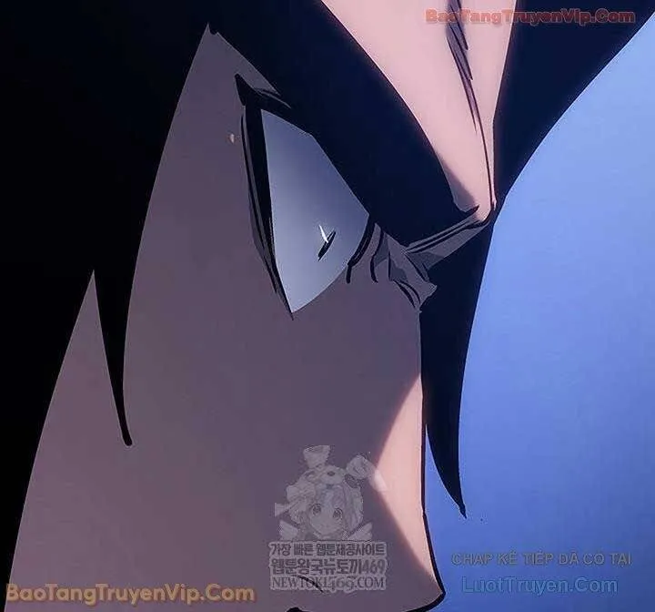 Tử Thần Phiêu Nguyệt Chap 132 - Next Chap 133