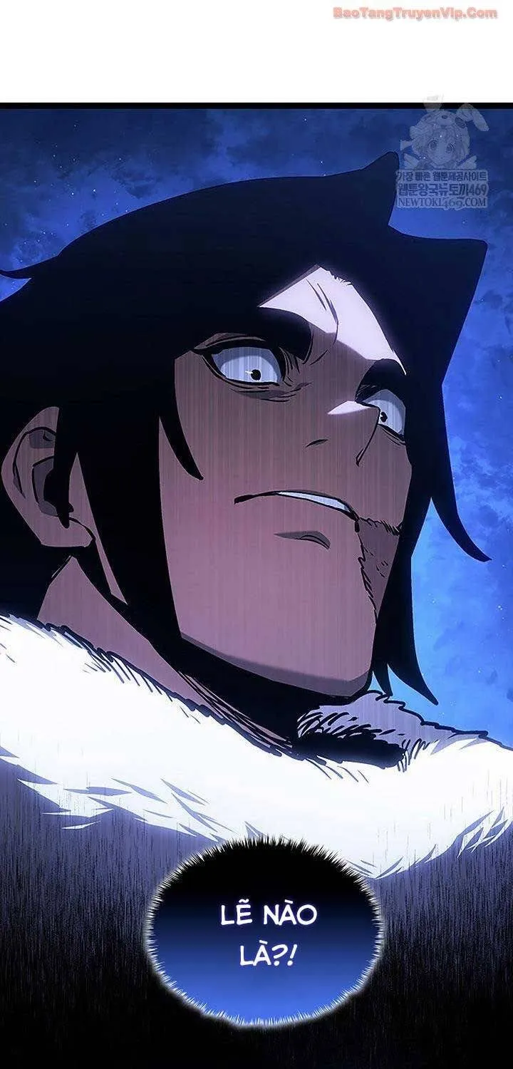 Tử Thần Phiêu Nguyệt Chap 132 - Next Chap 133