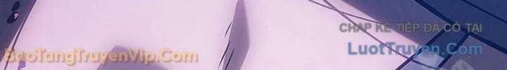Tử Thần Phiêu Nguyệt Chap 132 - Next Chap 133